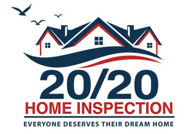 Quigley Home Inspectors